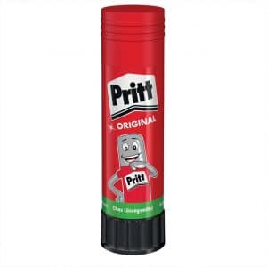 Pritt Klebestift 43g