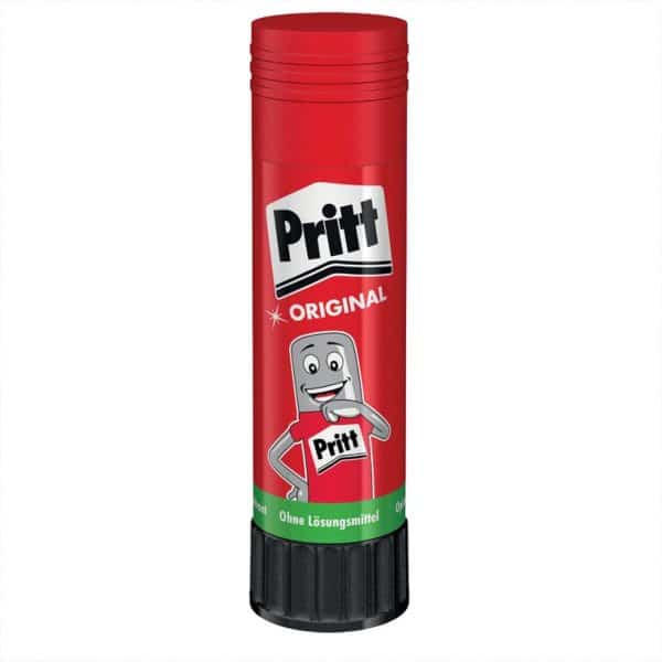 Pritt Klebestift 43g