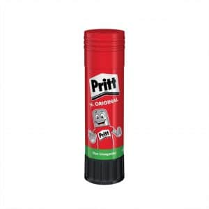 Pritt Klebestift 22g