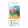Tombow ABT Dual Brush Pen Pastellfarben 18er Set