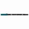 Tombow ABT Dual Brush Pen dark green 277