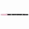 Tombow ABT Dual Brush Pen dusty rose 772