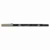 Tombow ABT Dual Brush Pen warm grey 5 N57