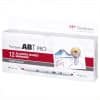 Tombow ABT PRO Pastell Colours Alkoholbasierte Marker 12teilig