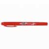 Tombow Fineliner MONO twin rot