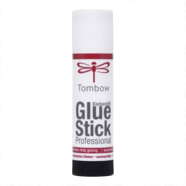 Tombow Klebestick 22g