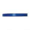 Taftband 8mm 10m blau