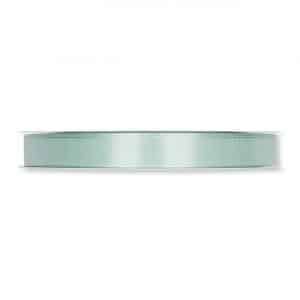 Taftband 8mm 10m mint