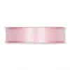 Taftband 25mm 5m rosa