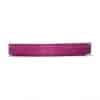Organzaband Rolle 10mm 10m pink