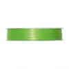 Satinband 3mm 10m maigrün