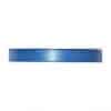 Satinband 10mm 5m hellblau