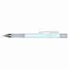 Tombow MONO graph Druckbleistift Pastell eisblau