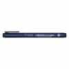 Tombow Fineliner MONO drawing Pen 0