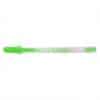Sakura Gelly Roll Moonlight Gelstift fluo-grün