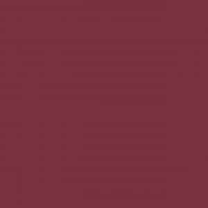 Tombow IROJITEN Farbstift maroon