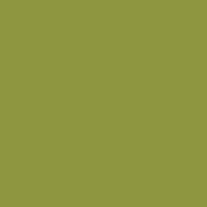 Tombow IROJITEN Farbstift moss green