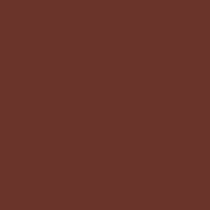 Tombow IROJITEN Farbstift chestnut brown