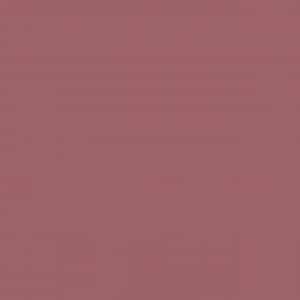 Tombow IROJITEN Farbstift russet brown