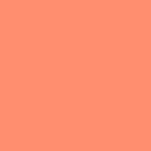 Tombow IROJITEN Farbstift equatorial orange