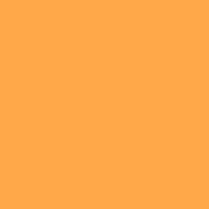Tombow IROJITEN Farbstift sunset orange