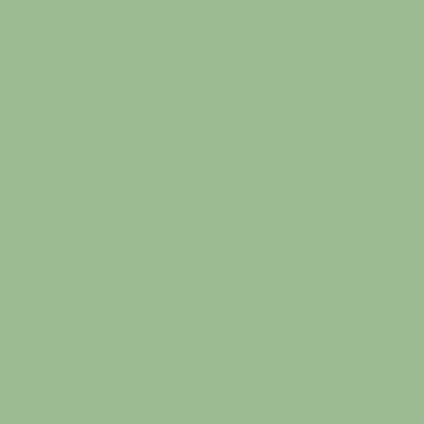 Tombow IROJITEN Farbstift mist green