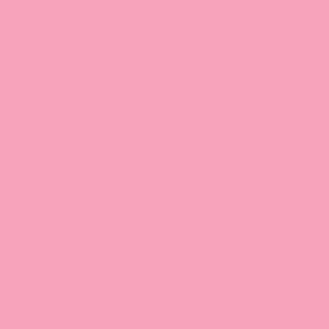 Tombow IROJITEN Farbstift rose pink