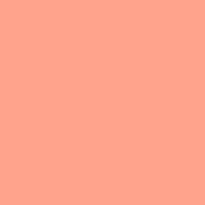 Tombow IROJITEN Farbstift shell pink