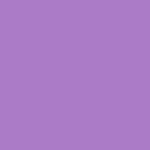Tombow IROJITEN Farbstift lilac