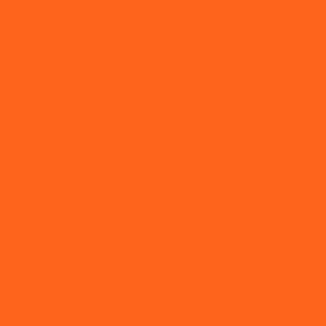 Tombow IROJITEN Farbstift tangerine orange