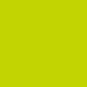 Tombow IROJITEN Farbstift chartreuse green