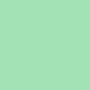 Tombow IROJITEN Farbstift opal green