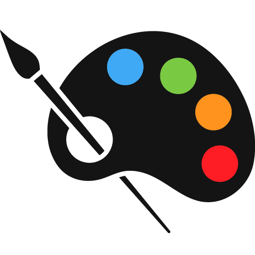 Kreativnase.de logo