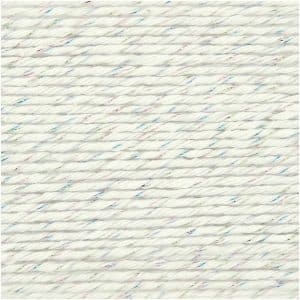 Rico Design Ricorumi Twinkly Twinkly dk 25g rainbow