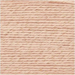 Rico Design Ricorumi Twinkly Twinkly dk 25g puder