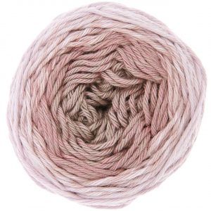 Rico Design Ricorumi Spin Spin dk 50g mauve