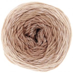 Rico Design Ricorumi Spin Spin dk 50g beige