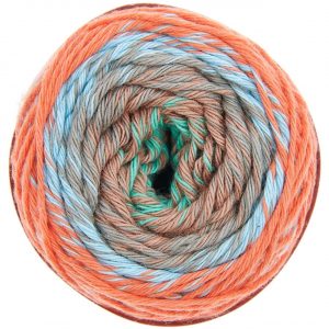 Rico Design Ricorumi Spin Spin dk 50g summer