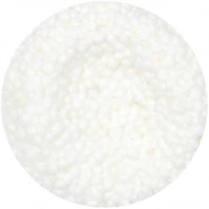 Rico Design Super Fluffy Foam 23g nachtleuchtend