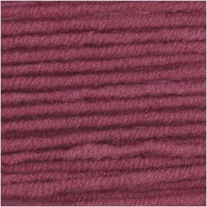 Wolle Rödel Classik 50g 90m mauve