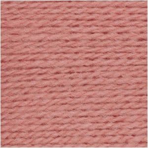 Rico Design Creative Soft Wool aran 100g 300m rosenquarz
