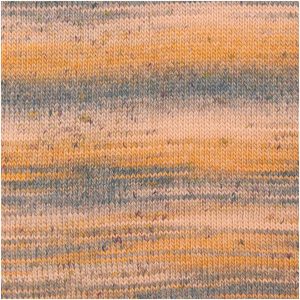 Rico Design Creative Alpaca Melange aran 50g 95m sommer