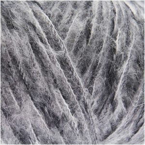 Rico Design Fashion Fabulous 4 aran 50g 110m stone