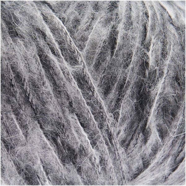 Rico Design Fashion Fabulous 4 aran 50g 110m stone