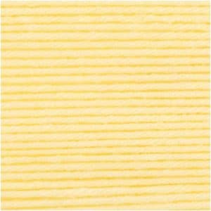 Rico Design Baby Classic dk 50g 165m vanille