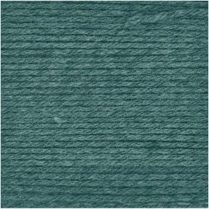 Rico Design Baby Classic dk 50g 165m tannengrün