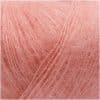 Rico Design Essentials Super Kid Mohair Loves Silk 25g 200m sanddorn