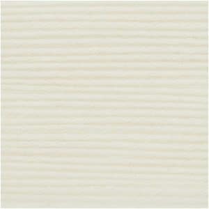 Rico Design Essentials Fine Fine Merino 50g 200m creme