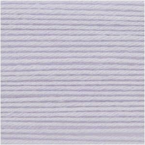 Rico Design Essentials Fine Fine Merino 50g 200m flieder