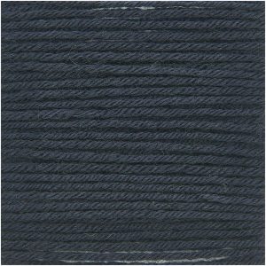 Rico Design Essentials Fine Fine Merino 50g 200m marine